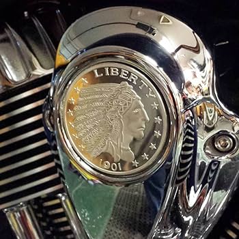 Indian THE OLD IRON HORSE ヘルメット 2025年最新】Indian Motorcycle ヘルメット・シールドの人気